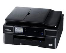 兄弟Brother DCP-J957N 驱动