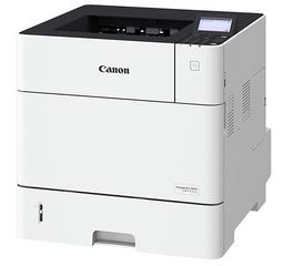 佳能Canon imageCLASS LBP351x 驱动