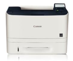 佳能Canon imageRUNNER LBP3480 驱动