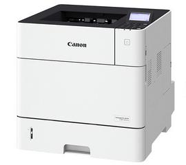 佳能Canon imageCLASS LBP352x 驱动