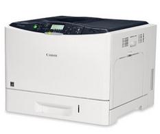 佳能Canon Color imageRUNNER LBP5480 驱动