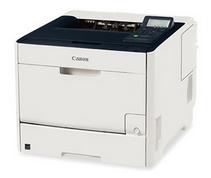 佳能Canon imageRUNNER LBP5280 驱动