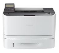 佳能Canon imageCLASS LBP252dw 驱动