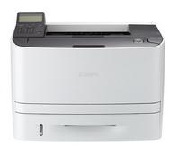 佳能Canon imageCLASS LBP251dw 驱动