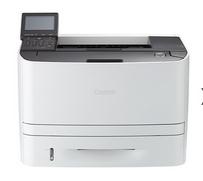 佳能Canon imageCLASS LBP253dw 驱动