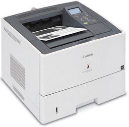 佳能Canon imageRUNNER LBP3560 驱动