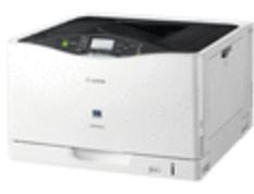 佳能Canon LBP841C 驱动