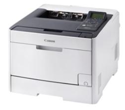 佳能Canon LBP7680C 驱动