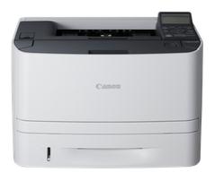 佳能Canon imageCLASS LBP6680x 驱动