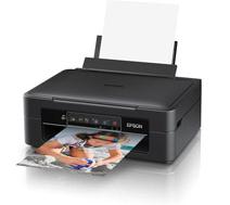 爱普生Epson Expression Home XP-235 驱动