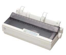 爱普生Epson LQ-1150II 驱动