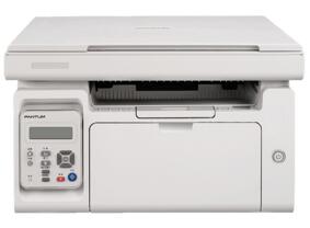 奔图 Pantum M6202 驱动