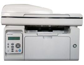 奔图 Pantum M6555N 驱动