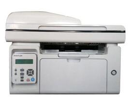 奔图 Pantum M6555 驱动