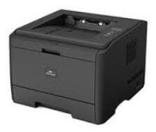 奔图 Pantum P3105DN 驱动