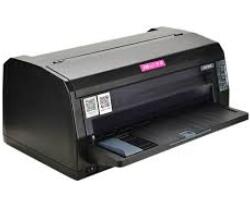 映美Jolimark 发货神器 打印机驱动