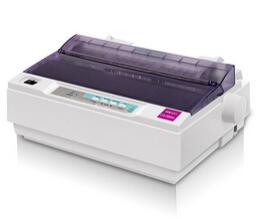 映美Jolimark LQ-350K+ 驱动