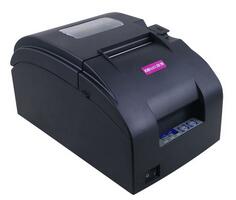 映美Jolimark TP610 驱动