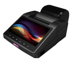 映美Jolimark IM-78 驱动