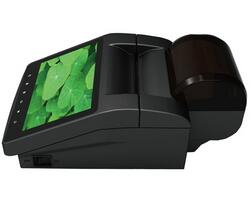 映美Jolimark IM-70 驱动