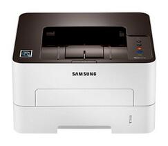 三星Samsung Xpress M3015DW 驱动