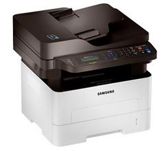 三星Samsung Xpress M3065FW 驱动