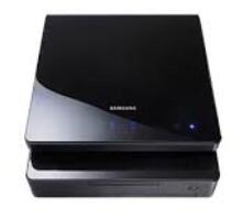 三星Samsung ML-1630W 驱动