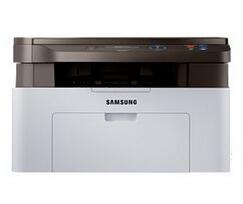 三星Samsung Xpress SL-M2070W 驱动