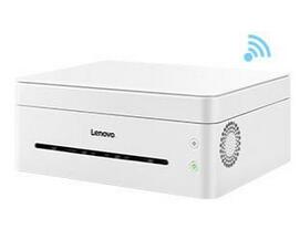 联想Lenovo M7218W 驱动