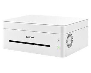 联想Lenovo M7218 驱动