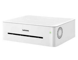 联想Lenovo LJ2218 驱动