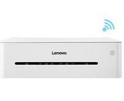 联想Lenovo LJ2218W 驱动