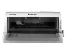 联想Lenovo DP515KII 驱动