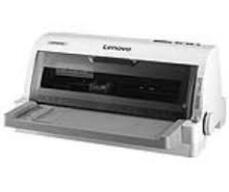 联想Lenovo DP505 驱动