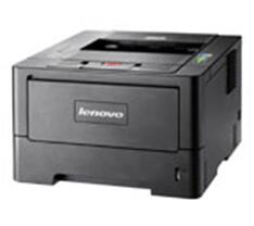 联想Lenovo LJ3700DN 驱动