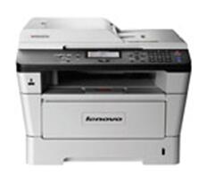 联想Lenovo M8600DN 驱动