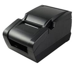 佳博Gainscha GP-58MBIII 驱动