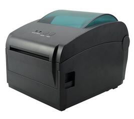 佳博Gainscha GP-1224D 驱动