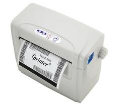 佳博Gainscha GP-1524D 驱动