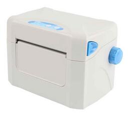 佳博Gainscha GP-3200TL 驱动