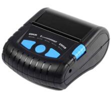 佳博Gprinter ZH-380 驱动